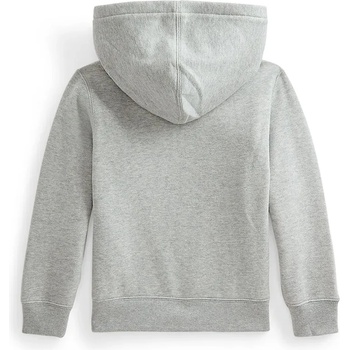 Ralph Lauren Детски суичър Polo Ralph Lauren (322749954017)
