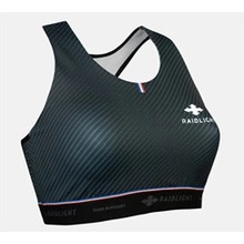 Raidlight SPORTS BRA