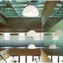 Linea Light 10382