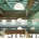 Linea Light 10382
