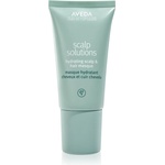 Aveda Scalp Solutions Hydrating Masque хидратираща маска за коса 150ml