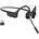 Shokz OpenComm2 UC 2025 (C120-AC)