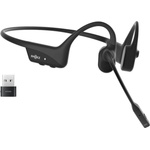 Shokz OpenComm2 UC 2025 (C120-AC) Слушалки
