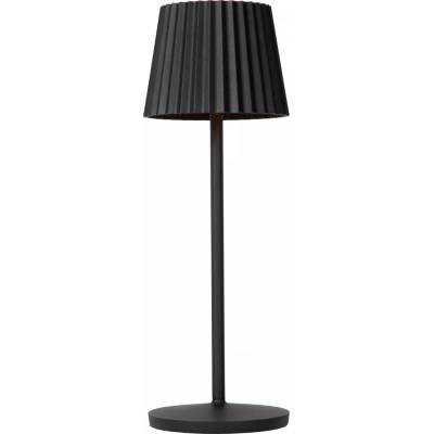Lucide L278890230