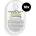 GymBeam Филета от скумрия в зехтин 10 x 170 g