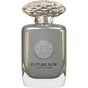 Auraa Desire Future Now Extrait de Parfum 100 ml Парфюми