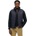 SUPERDRY Потник Superdry Fuji Lite Padded vest - Blue (Eclipse Navy)