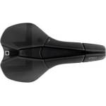 PROLOGO Седалка Prologo Proxim W450 T2.0 155 Sport