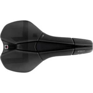 PROLOGO Седалка Prologo Proxim W450 T2.0 155 Sport
