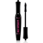 Bourjois Volume Glamour Max Intensité спирала за обем цвят 1 Intense Black 12ml