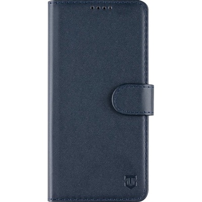 Tactical Field Notes Xiaomi Redmi Note 13 Pro 5G modré