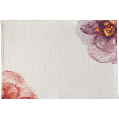 Villeroy & Boch Gobelínové prestieranie Rose Garden 35x50 cm