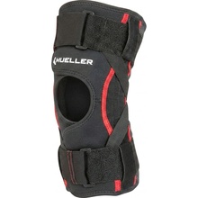 Mueller AKS-500 OmniForce Adjustable Knee Stabilizer ortéza na koleno