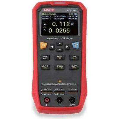 UNI-T UT622E
