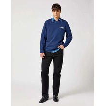 Wrangler 13MWZ 112358474 Shadow Black