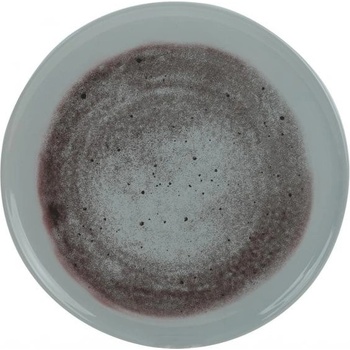 Image 1 of Horecano - Керамична чиния за пица ф32, 5см HOME-(HCH-05174) (0105174)