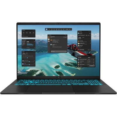 ASUS Vivobook V3607VM-RP027