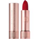 Anastasia Beverly Hills Матово червило, Royal Red, 3 g - ozone