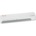 Peach EcoSprint PL763 A3