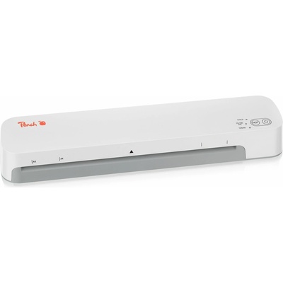 Peach EcoSprint PL763 A3