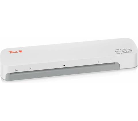 Peach EcoSprint PL763 A3