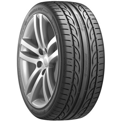 HANKOOK K120 245/45 R20 103Y