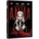 Anna DVD