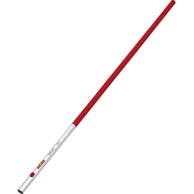 WOLF Garten ZM-A 140 Hliníková násada 140 cm 71AED005650