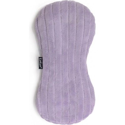 KipKep Nahřívací polštářek WOLLER Nahřívací polštářek WOLLER DeLuxe Pastel Violet