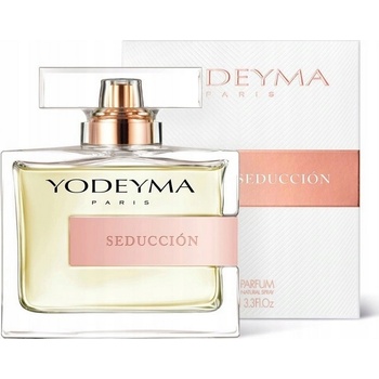 Yodeyma Seducción parfémovaná voda dámská 100 ml