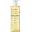 Avene XeraCalm AD huile relipidační mycí olej 400 ml