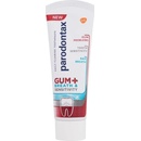 Parodontax Gum+Breath and Sensitivity Whitening 75 ml