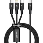 Baseus Rapid Series CAMLT-SC01