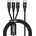Baseus Rapid Series CAMLT-SC01