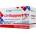 ALLNUTRITION LivSupport | Proper Functioning of the Liver [60 капсули]