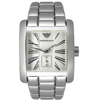 Image 1 of Giorgio Armani Emporio Armani AR0182