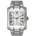 Giorgio Armani Emporio Armani AR0182