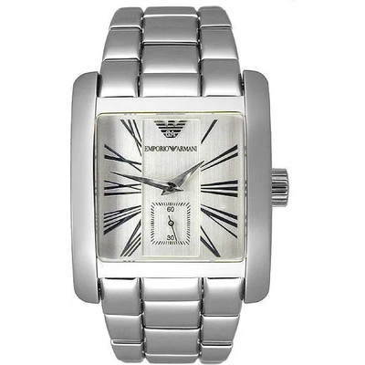 Giorgio Armani Emporio Armani AR0182