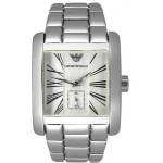 Giorgio Armani Emporio Armani AR0182 Часовници