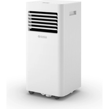 Olimpia Splendid Dolceclima 12 Wi-Fi