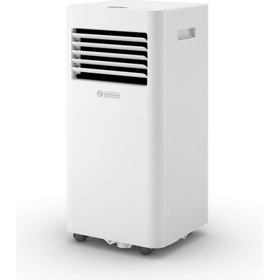 Olimpia Splendid Dolceclima 12 Wi-Fi