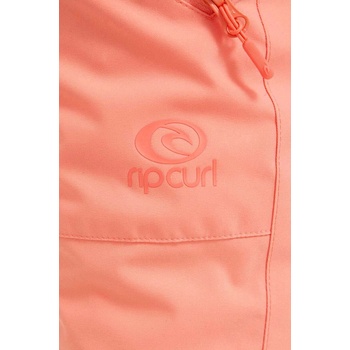 Rip Curl Панталон Rip Curl Rider (004WOU)