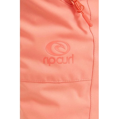 Rip Curl Панталон Rip Curl Rider (004WOU)