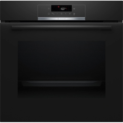 Bosch HQG572EB3