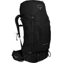 Osprey kestrel II 58l black