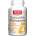 Jarrow Formulas Curcumin Phytosome 500 mg | Meriva® [60 капсули]