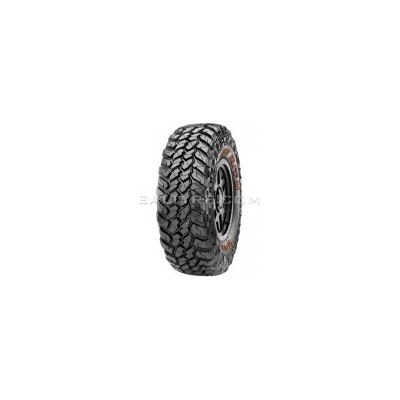 Cst Sahara M/T II 285/75 R16 116Q