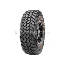 Cst Sahara M/T II 285/75 R16 116Q