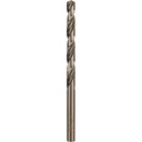 Bosch 2608585892