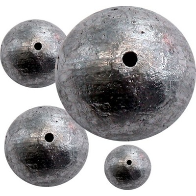 Sema Suretti zátěž koule průběžná 5,5g – Zboží Dáma